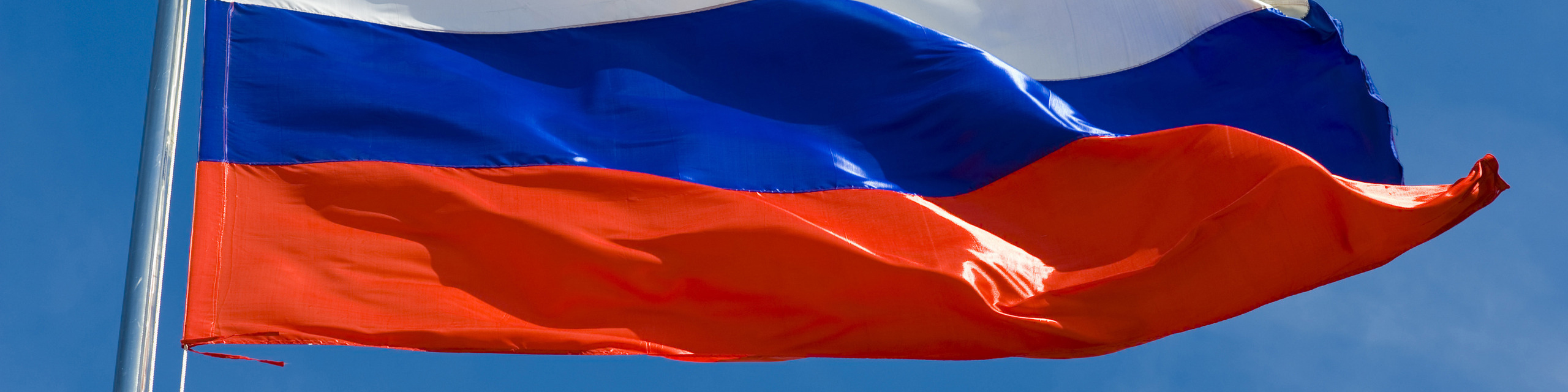 درآمد شرکت‌های روسی ۸ برابر تولید ناخالص داخلی این کشور است